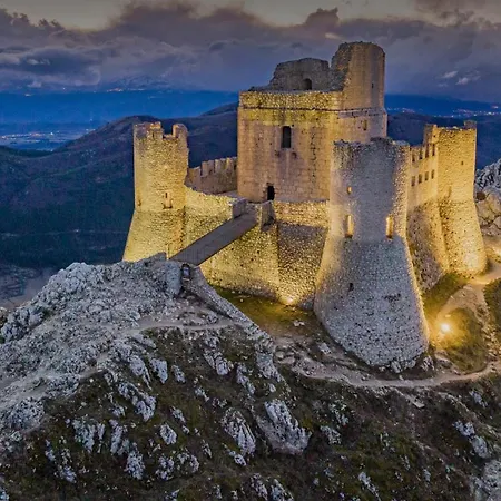 A Casa Montesilvano Marina