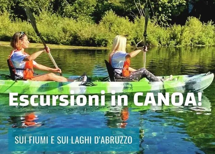 A Casa Διαμέρισμα *