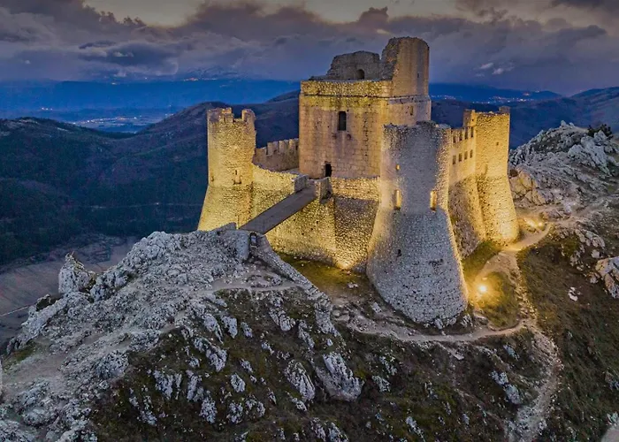 A Casa Montesilvano Marina