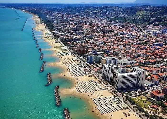 Διαμέρισμα A Casa