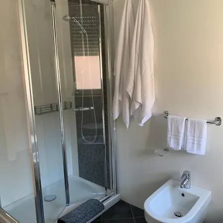 Appartement A Casa