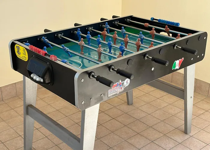 Διαμέρισμα A Casa *