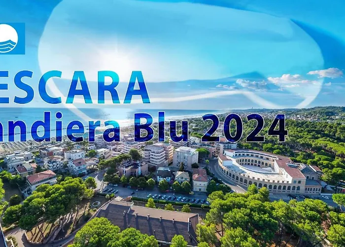 A Casa * Montesilvano